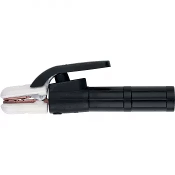 Держатель электродов, 500 А  СИБРТЕХ 91455 купить в Челябинске