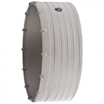 Буровая коронка M22 х 150 мм Matrix 70396 купить в Челябинске