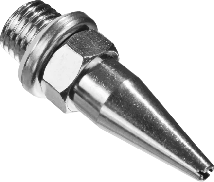 Насадки сменные для термоклеевых пистолетов серия ЭКСПЕРТ купить в Челябинске