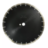 Диск алмазный 1A1RSS ASPHALT MD-STARS 300*2,8*10*22T*25,4 mm купить в Челябинске