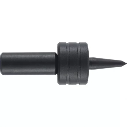 Приспособление для отбивки полотна кос Россия 63507 купить в Челябинске