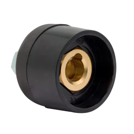 Панельная розетка TEB 70-95 купить в Челябинске