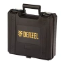 Дрель-шуруповерт аккумуляторная CDL-IB-18-02 Denzel 26113 купить в Челябинске