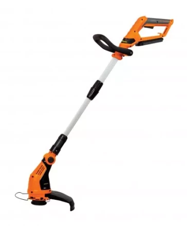 Триммер аккумуляторный АКМ1871 49271 купить в Челябинске