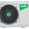 Внутренний блок BALLU BSW/in-12HN1 сплит-системы купить в Челябинске