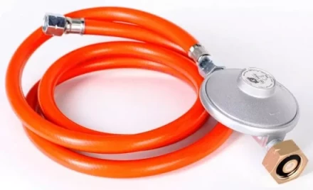 Газовая тепловая пушка PATRIOT GS 50 купить в Челябинске