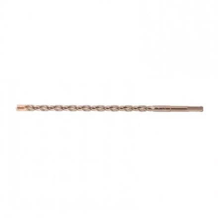 Бур по бетону QUADRO 12 х 310 мм SDS PLUS Gross 70785 купить в Челябинске