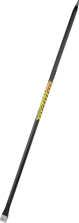 Лом строительный, 1200 мм, 22 мм, шестигранный, STAYER 21622-12 купить в Челябинске