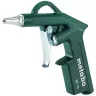 Пистолет продувочный Metabo BP 10 купить в Челябинске