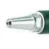 Пистолет продувочный Metabo BP 10 купить в Челябинске
