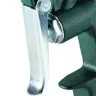 Пистолет продувочный Metabo BP 10 купить в Челябинске