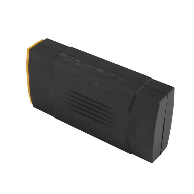 Пусковое устройство DEKO DKJS18000mAh auto kit, 051-8050 купить в Челябинске