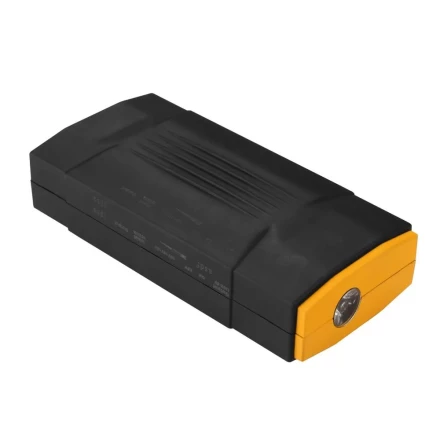 Пусковое устройство DEKO DKJS18000mAh auto kit, 051-8050 купить в Челябинске