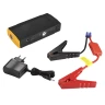 Пусковое устройство DEKO DKJS18000mAh auto kit, 051-8050 купить в Челябинске
