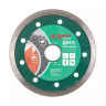 Круг алмазный HAMMER Ф115х22мм по керамике (206-106 DB CN) купить в Челябинске