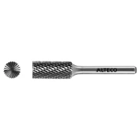 Борфреза по металлу ALTECO B 0820/6 MX 75635