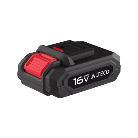 Аккумулятор ALTECO BCD 16-20 Li 81221 купить в Челябинске