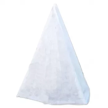 Конус для молодых деревьев 1х1.2 939195 купить в Челябинске