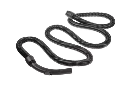 Шланг HAMMER 233-019 купить в Челябинске