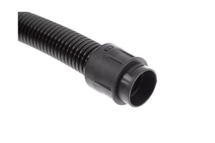 Шланг HAMMER 233-019 купить в Челябинске