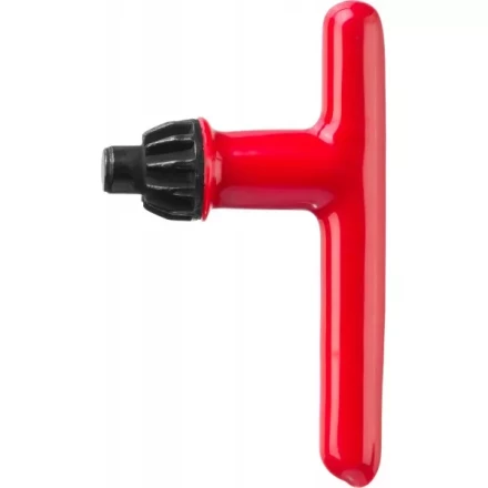 Ключ ЗУБР &quot;ЭКСПЕРТ&quot; для патрона дрели, 10мм 2909-10_z01 купить в Челябинске