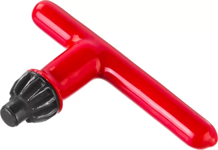 Ключ ЗУБР &quot;ЭКСПЕРТ&quot; для патрона дрели, 10мм 2909-10_z01 купить в Челябинске