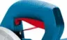 Пила торцовая BOSCH GCM 10 MX купить в Челябинске
