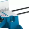 Пила торцовая BOSCH GCM 10 MX купить в Челябинске