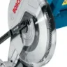 Пила торцовая BOSCH GCM 10 MX купить в Челябинске