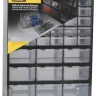 Органайзер вертикальный Stanley 1-93-981 купить в Челябинске