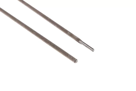 Электроды для сварки WESTER МР-3, 3.0 мм, 3 кг купить в Челябинске