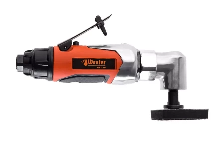 Инструмент многофункциональный WESTER MFT-10 купить в Челябинске