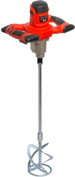 Миксер ADA Hand Mixer 1200 купить в Челябинске