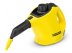 Пароочиститель Karcher SC 1 EasyFix (1.516-332.0) купить в Челябинске