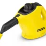 Пароочиститель Karcher SC 1 EasyFix (1.516-332.0) купить в Челябинске