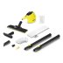 Пароочиститель Karcher SC 1 EasyFix (1.516-332.0) купить в Челябинске