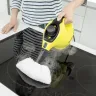 Пароочиститель Karcher SC 1 EasyFix (1.516-332.0) купить в Челябинске