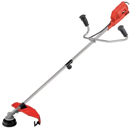 Электротриммер RedVerg RD-EB207 купить в Челябинске