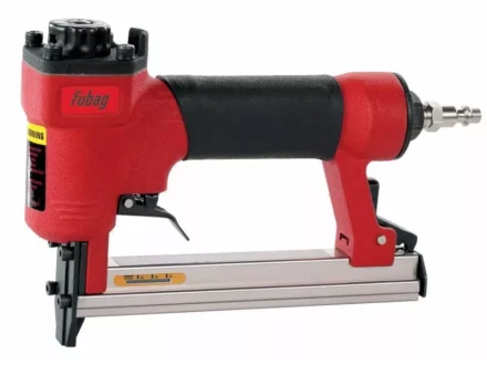 Пневмопистолет скобозабивной S1216 FUBAG купить в Челябинске