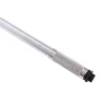 Ключ динамометрический 140-980 Нм 3/4" CrV хромированый STELS 14165 купить в Челябинске