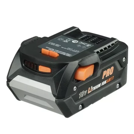 Аккумулятор L1830R 18В 3Aч Pro Li-ion 4932352655 AEG купить в Челябинске