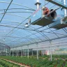 Подвесной дизельный теплогенератор BALLU FARM 115 T oil купить в Челябинске