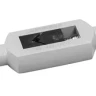 Метчикодержатель STAYER, №7, М8-М25, 425 мм 28035-7 купить в Челябинске