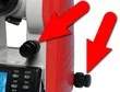 Теодолит электронный ADA DigiTeo-2 купить в Челябинске