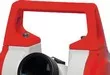 Теодолит электронный ADA DigiTeo-2 купить в Челябинске