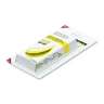 Концентрат для мойки окон, 4х20 мл KARCHER купить в Челябинске