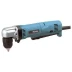Дрель угловая Makita DA3011F купить в Челябинске
