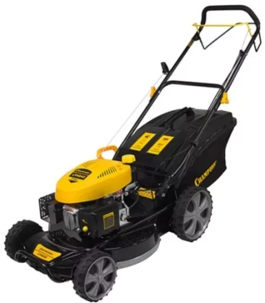 Газонокосилка CHAMPION LM 4840 купить в Челябинске