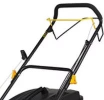 Газонокосилка CHAMPION LM 4840 купить в Челябинске