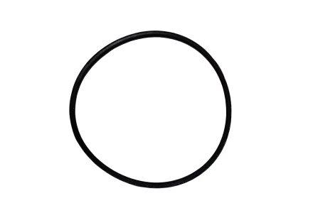 Ремень клиновой О-625 К-43 Корвет 25606 купить в Челябинске